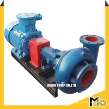 Heavy Duty Centrifugal Pump for Oil